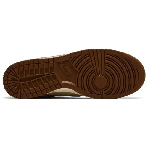 Nike shoes - Nike Dunk Low - Dunk Low - IB8864-211 - Multicolor 4