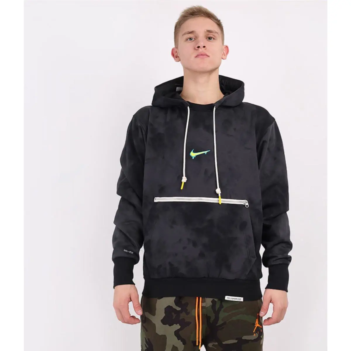 Nike clothing - Multicolor 0