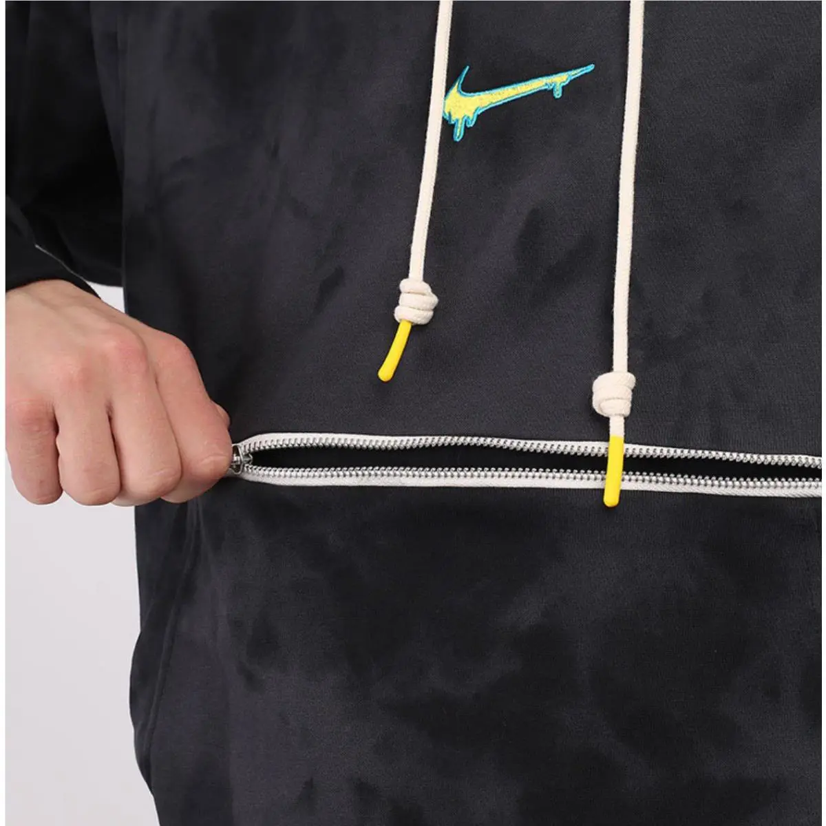 Nike clothing - Multicolor 2