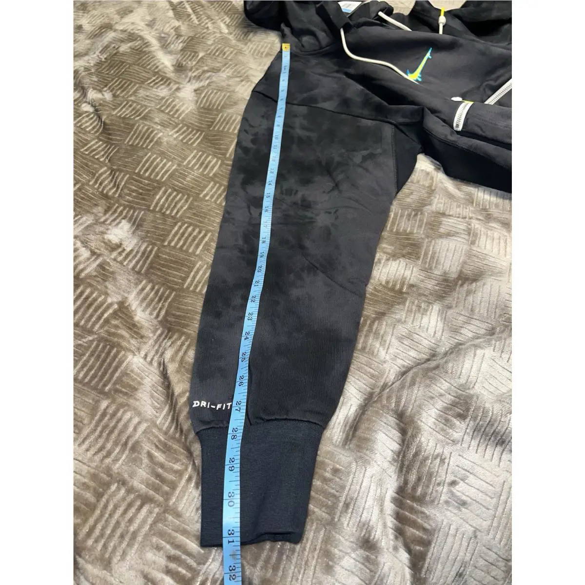 Nike clothing - Multicolor 6