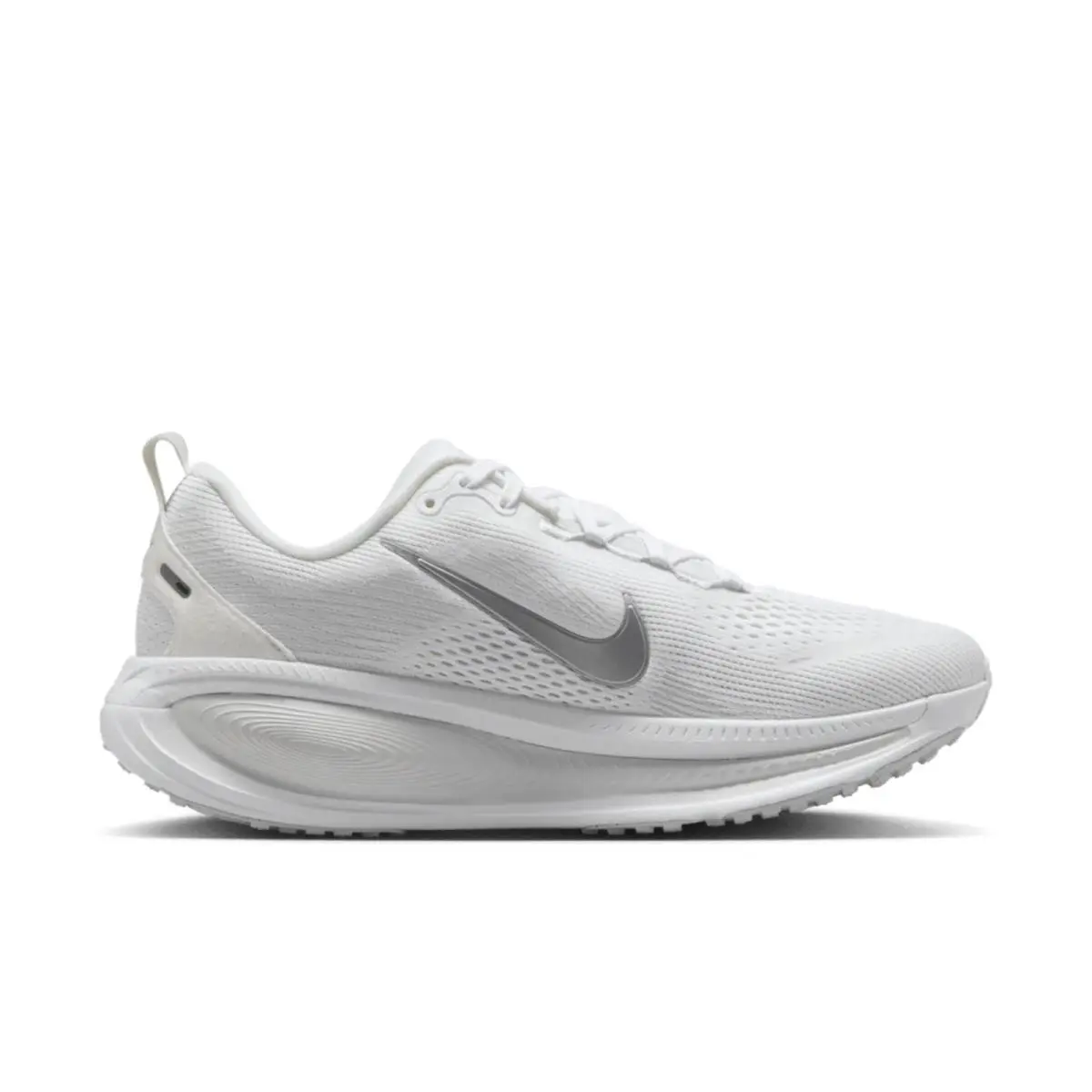 Nike shoes - Nike Vomero 18 - Vomero - HM6804-104 - White 4