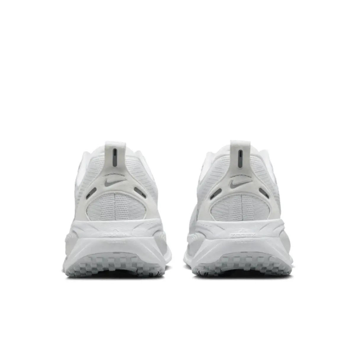 Nike shoes - Nike Vomero 18 - Vomero - HM6804-104 - White 6