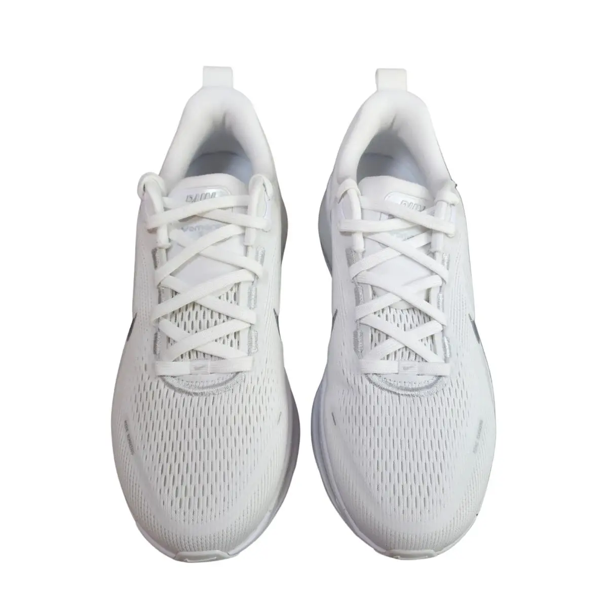 Nike shoes - Nike Vomero 18 - Vomero - HM6804-104 - White 7