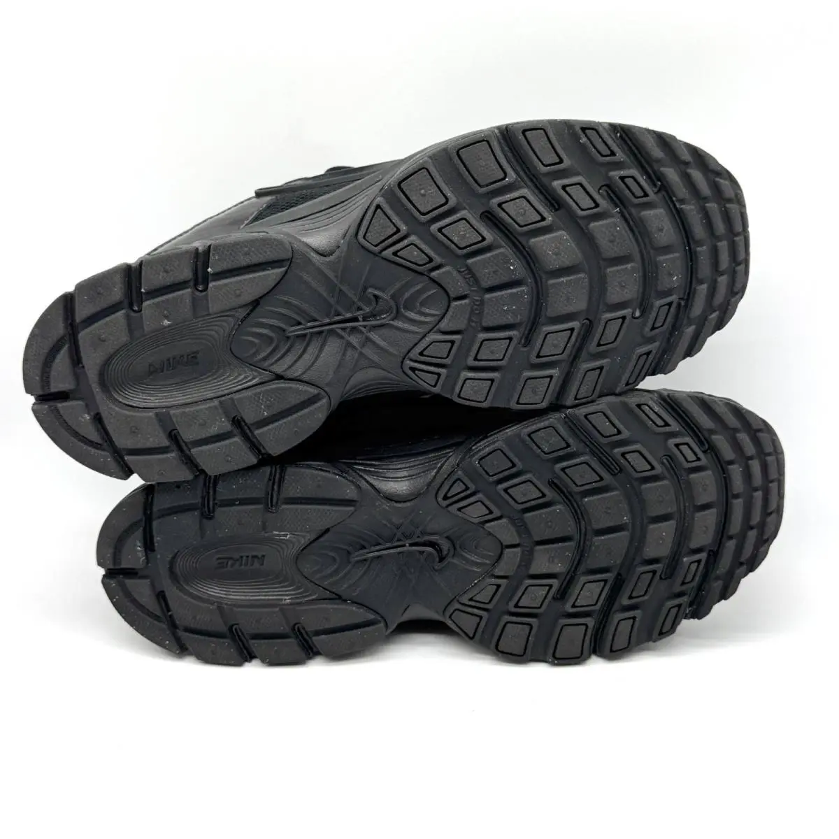 Nike shoes - Nike V5 RNR - RNR - HQ7901-001 - Black (UPC: 197862793680) 6
