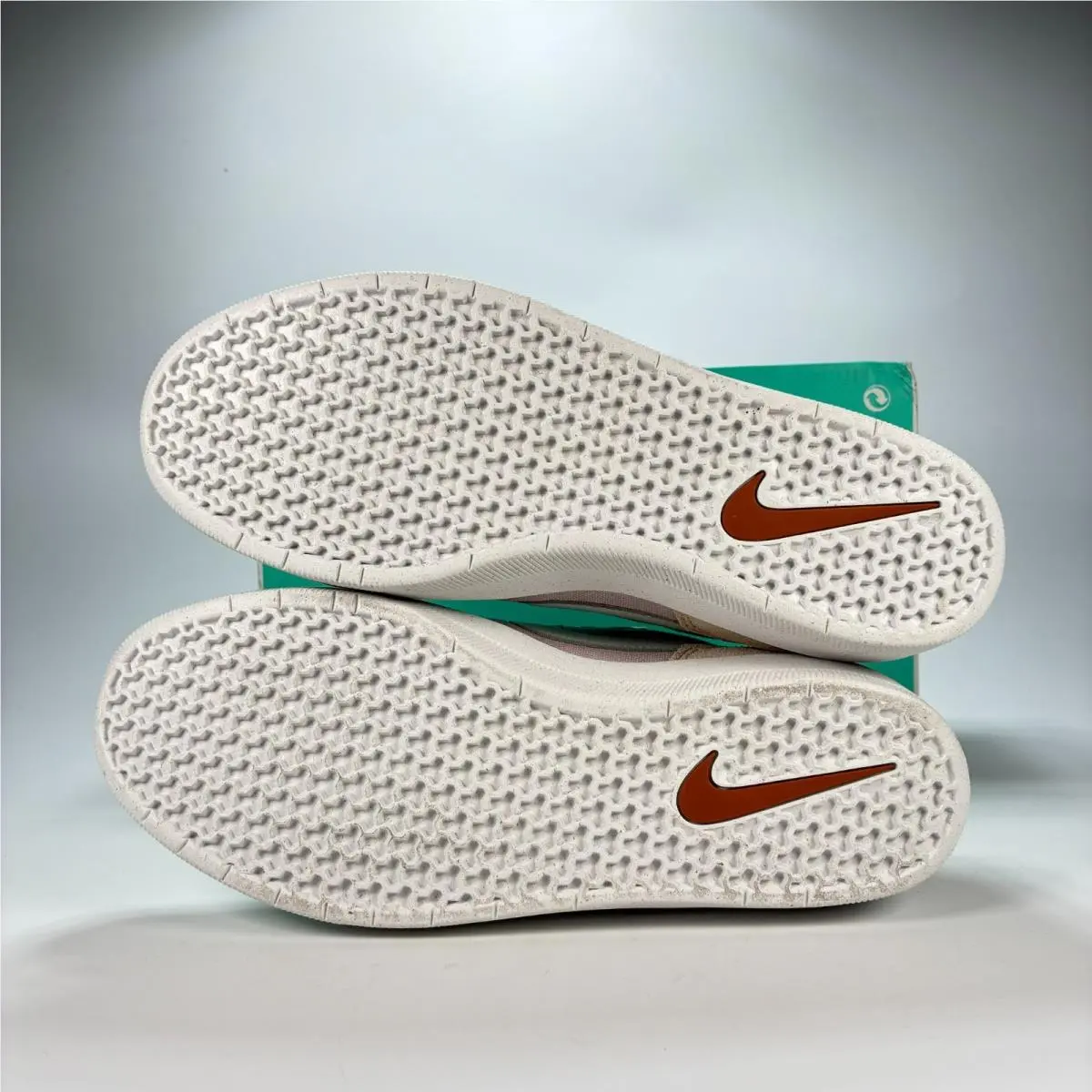 Nike shoes - Nike - DV5477-005 - Purple 6