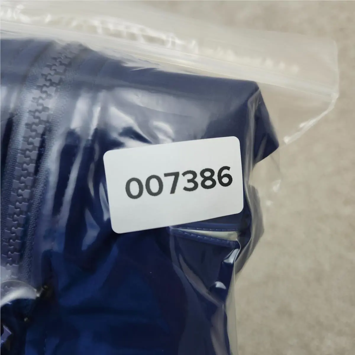 Nike clothing  - Blue 13