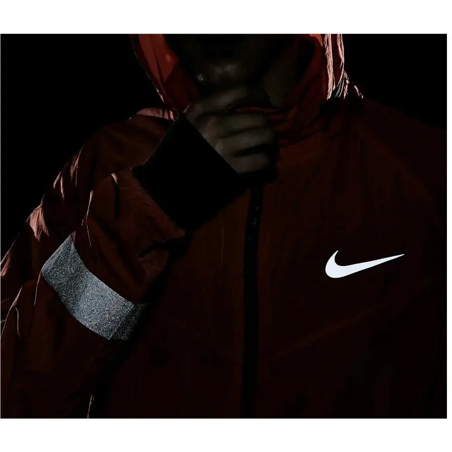 Nike clothing - Sphere - Sphere - CI6594 - Turf Orange 8