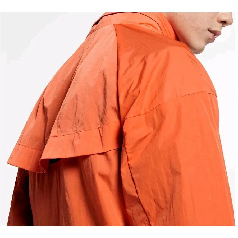 Nike clothing - Sphere - Sphere - CI6594 - Turf Orange 3