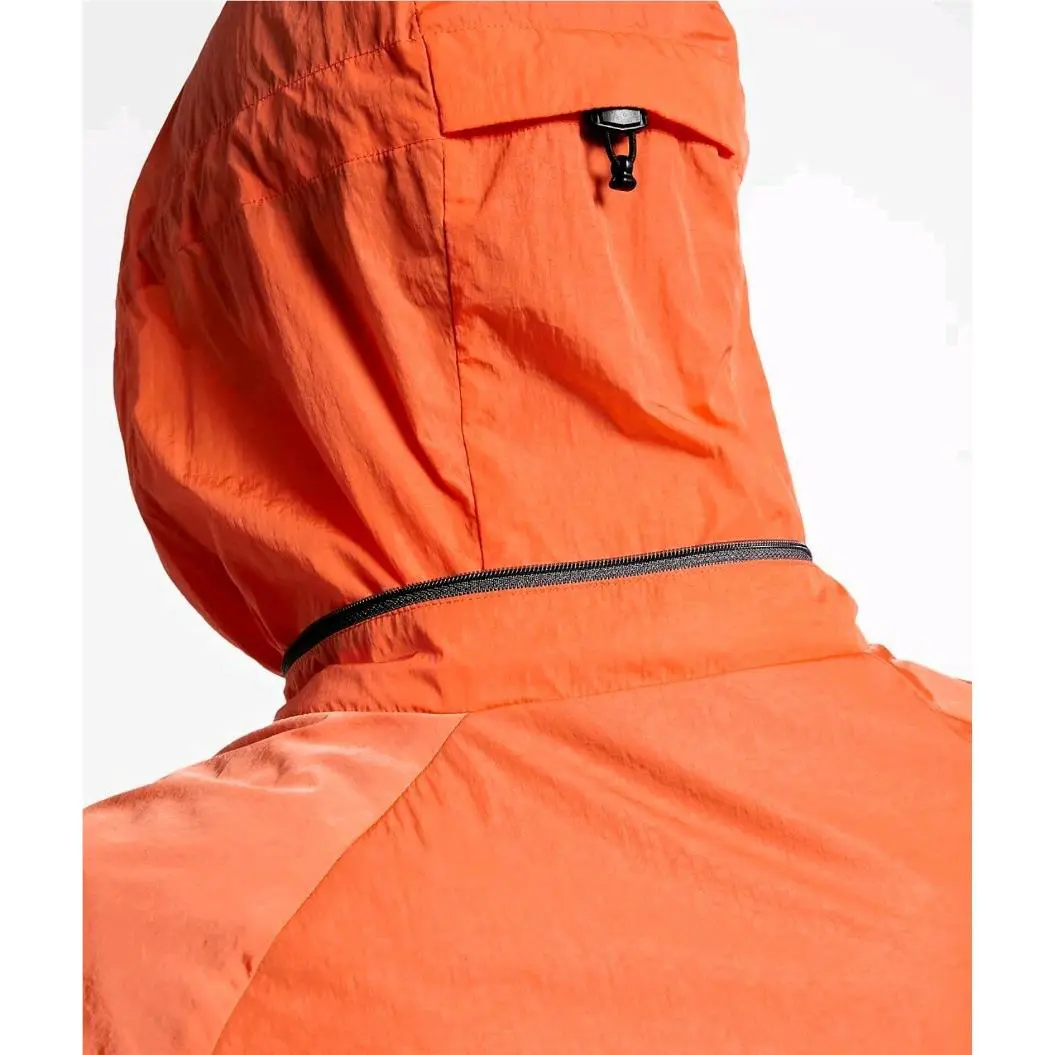 Nike clothing - Sphere - Sphere - CI6594 - Turf Orange 4