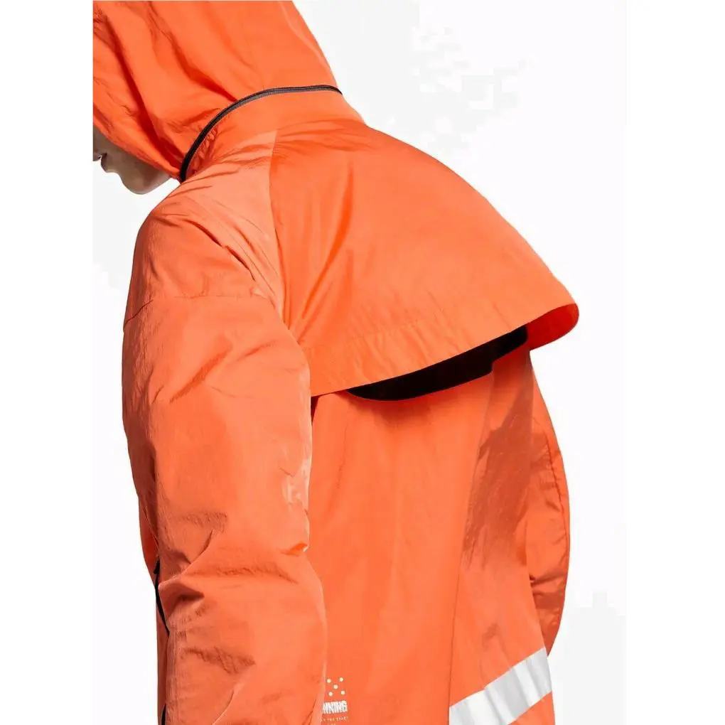 Nike clothing - Sphere - Sphere - CI6594 - Turf Orange 5