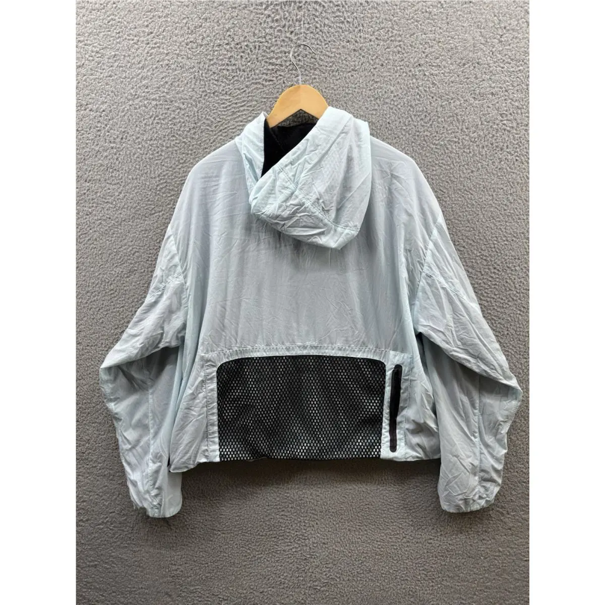 Nike clothing - Nike Tech - Tech - Blue 0