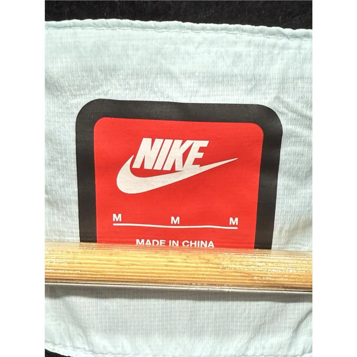 Nike clothing - Nike Tech - Tech - Blue 1