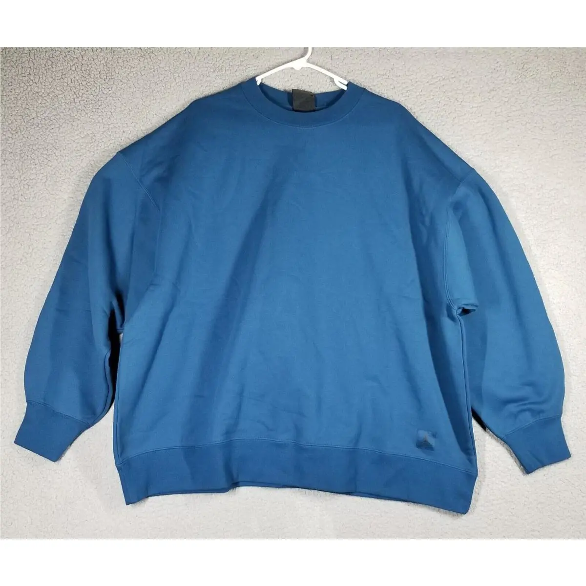 Nike clothing - Blue 1