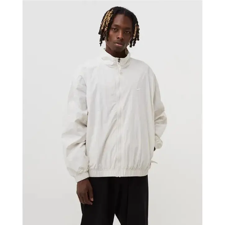 Nike clothing - Phantom/White 3