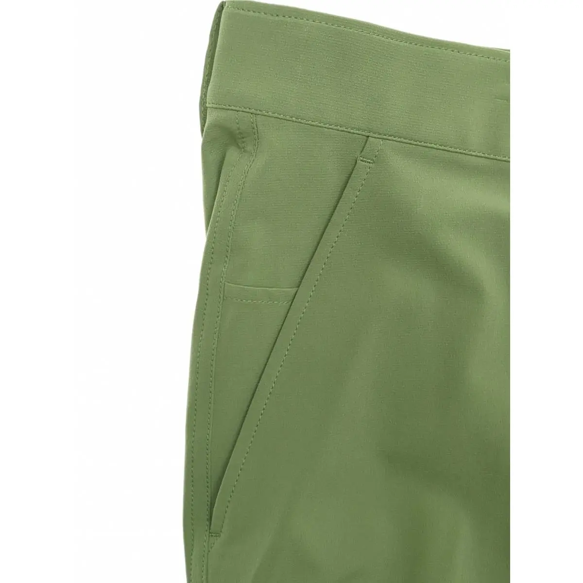 Nike clothing - Nike Golf Chino - Golf Chino - FD5717-386 - Green (UPC: 196970142472) 1