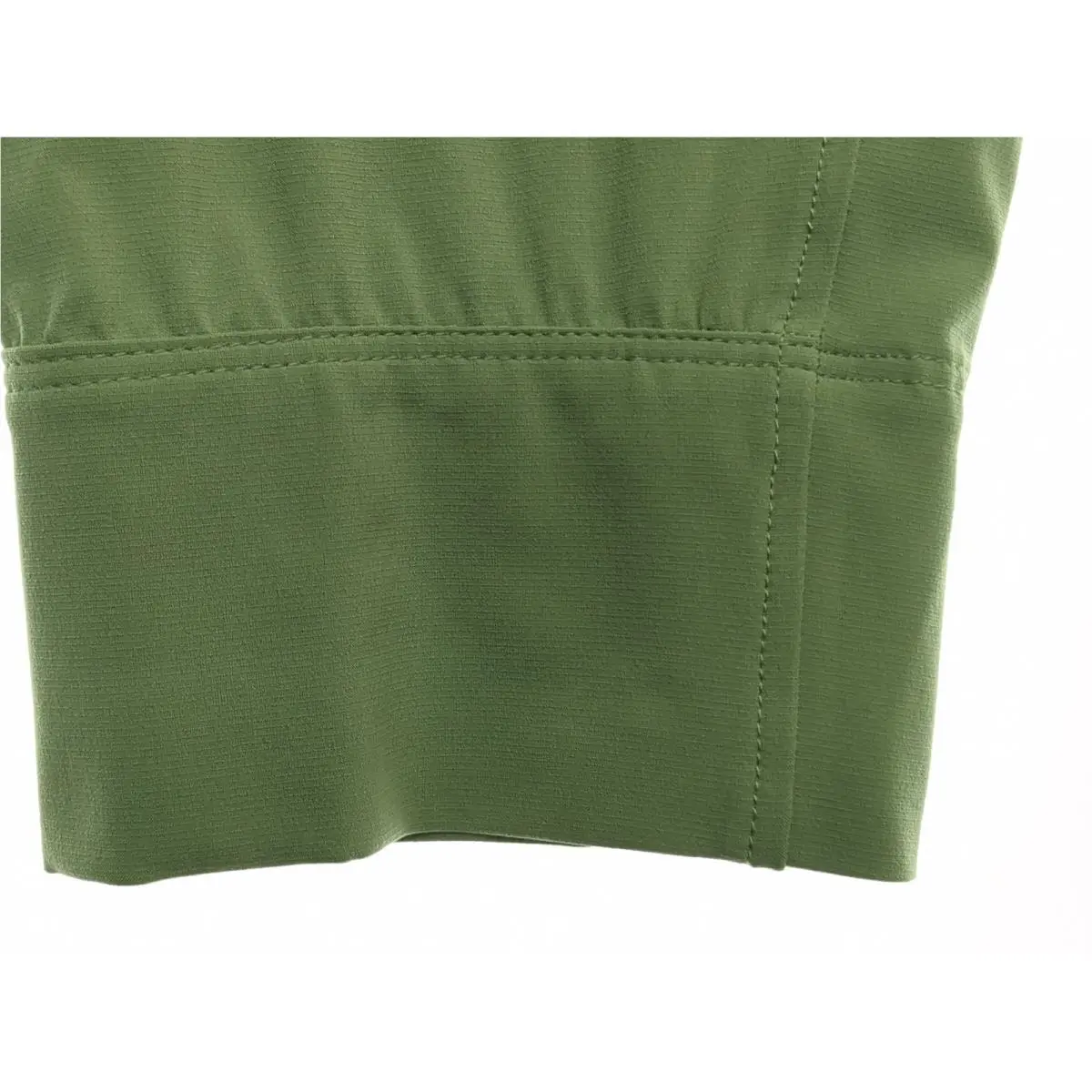 Nike clothing - Nike Golf Chino - Golf Chino - FD5717-386 - Green (UPC: 196970142472) 3