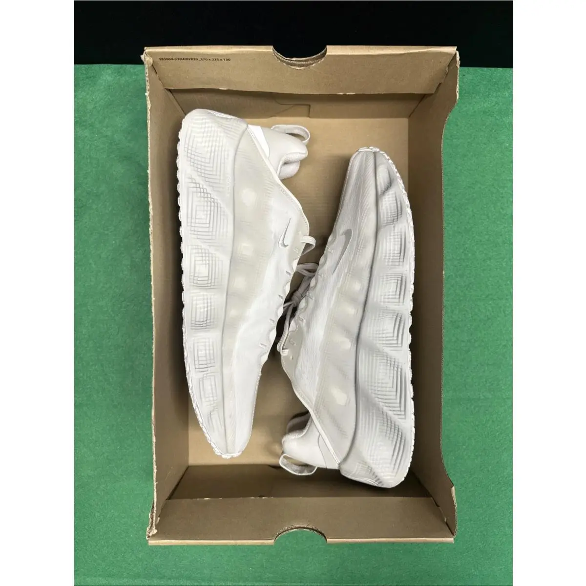 Nike shoes - Nike Ava Rover - Ava Rover - DX4215/007 - Phantom/Light Bone/Phantom/Phantom 0