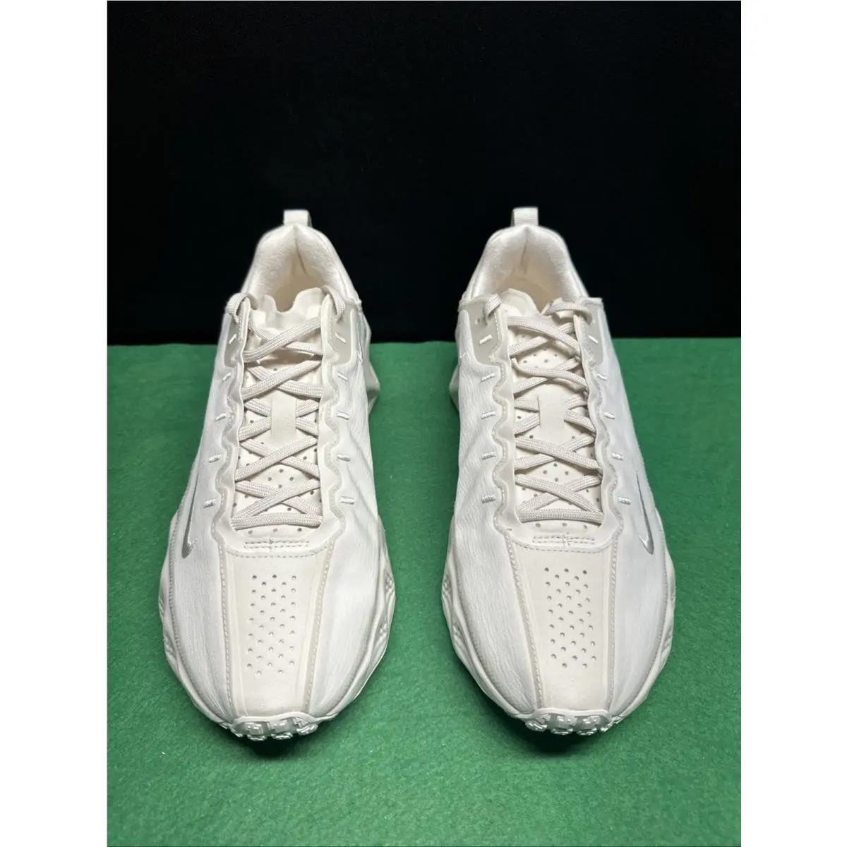 Nike shoes - Nike Ava Rover - Ava Rover - DX4215/007 - Phantom/Light Bone/Phantom/Phantom 1