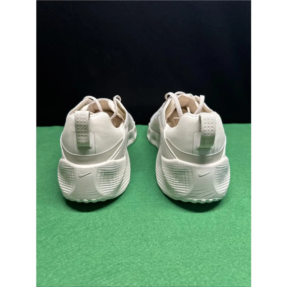 Nike shoes - Nike Ava Rover - Ava Rover - DX4215/007 - Phantom/Light Bone/Phantom/Phantom 2