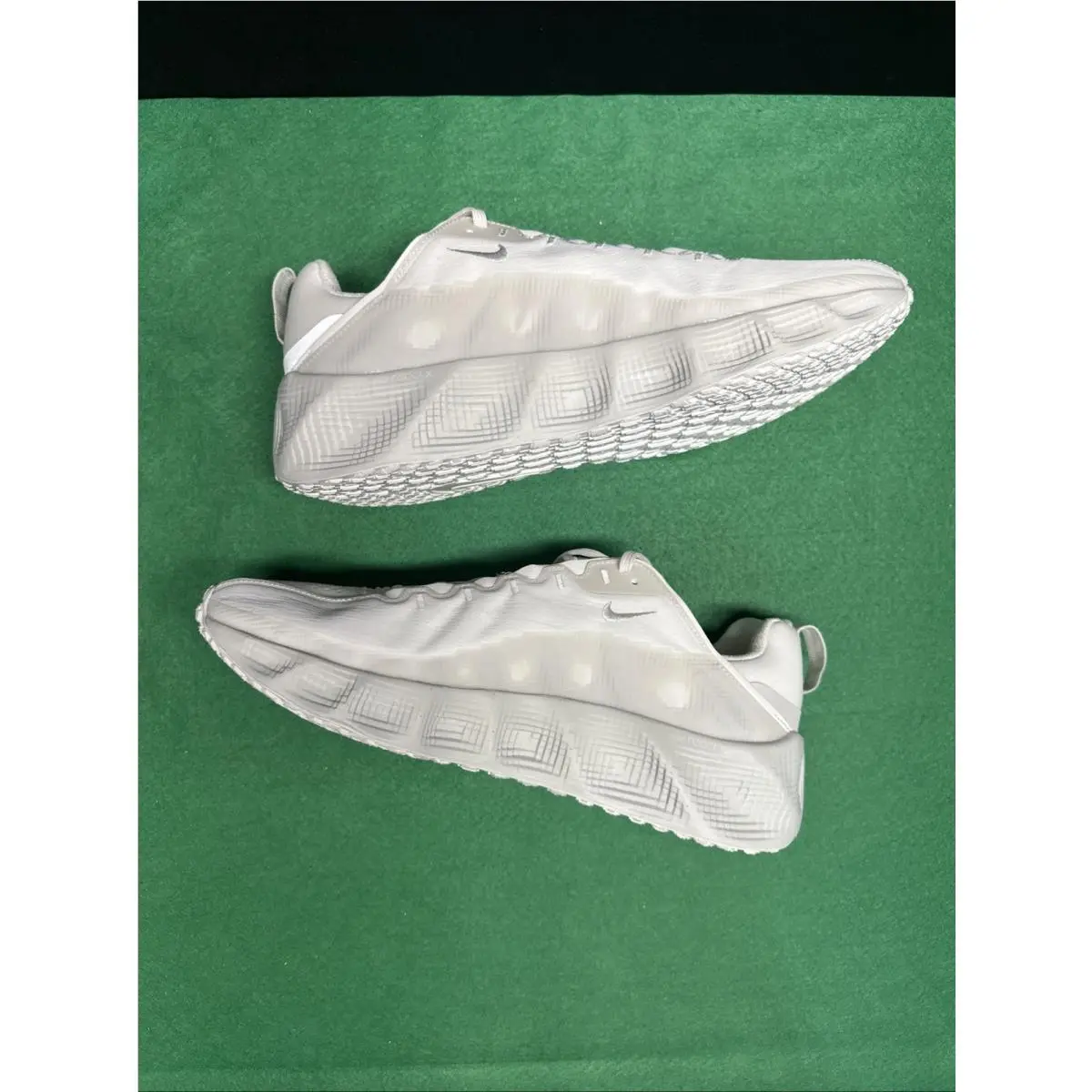 Nike shoes - Nike Ava Rover - Ava Rover - DX4215/007 - Phantom/Light Bone/Phantom/Phantom 4