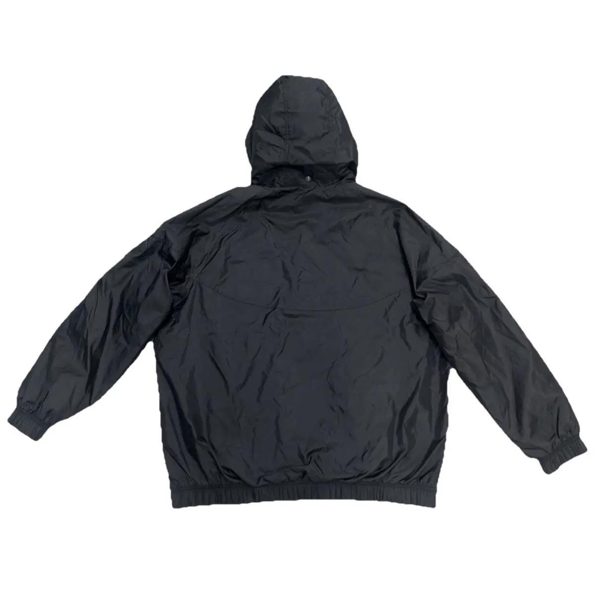 Nike clothing - Sportswear - Sportswear - DQ4910-010 - Black 0
