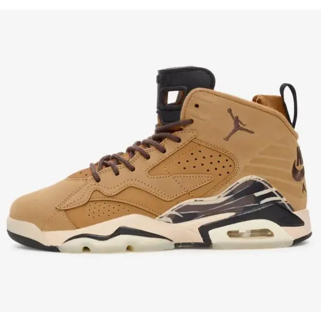 Nike shoes - Air Jordan 5 - Air - Multicolor 3