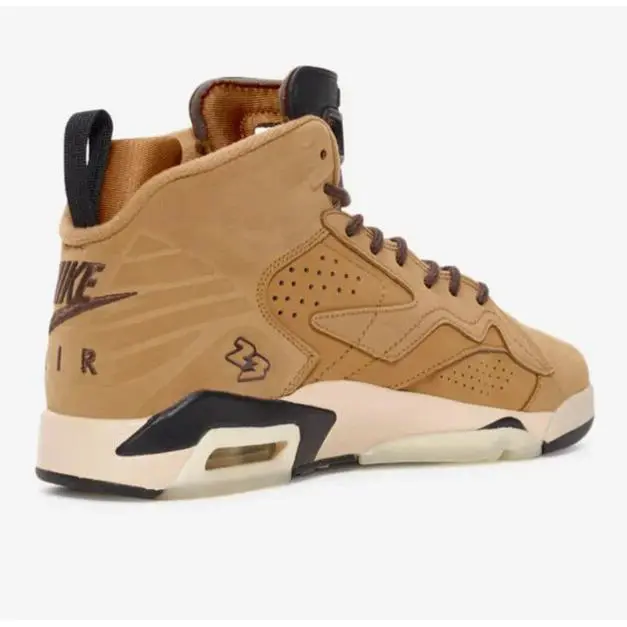 Nike shoes - Air Jordan 5 - Air - Multicolor 4