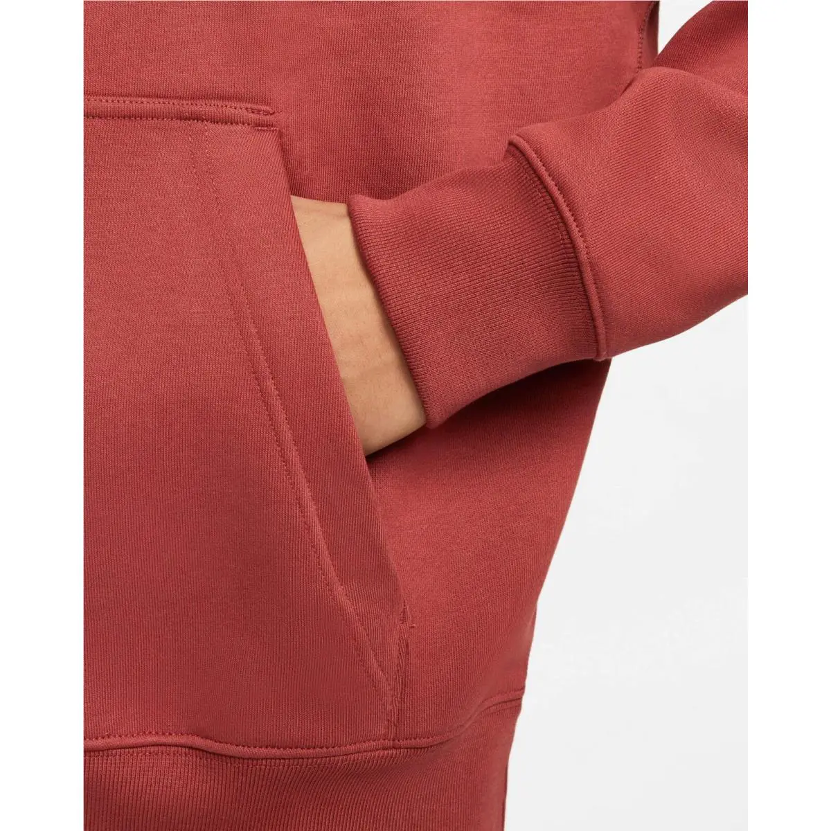 Nike clothing - Red (UPC: 195238870584) 2