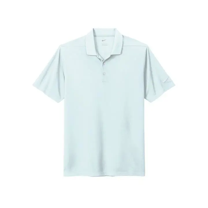 Nike clothing - Nike Dri-Fit - Blue 2