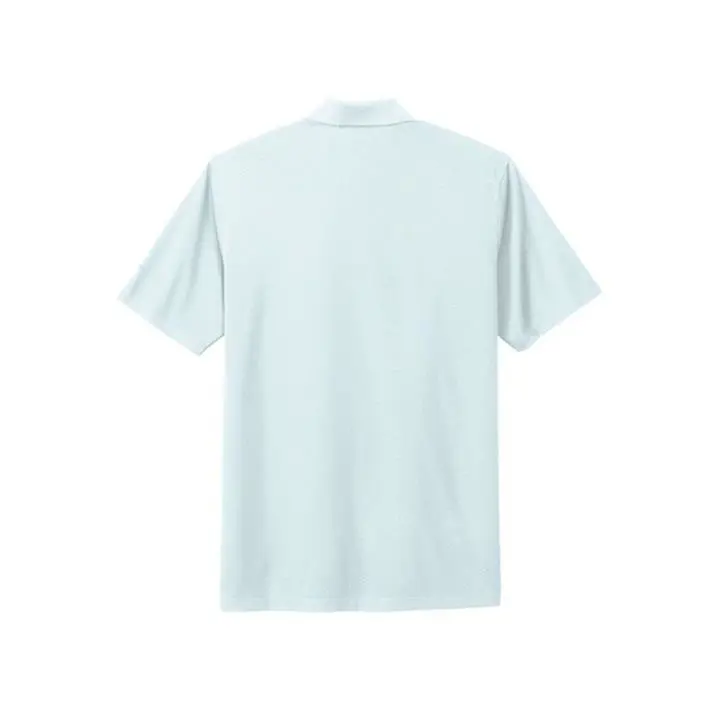 Nike clothing - Nike Dri-Fit - Blue 3