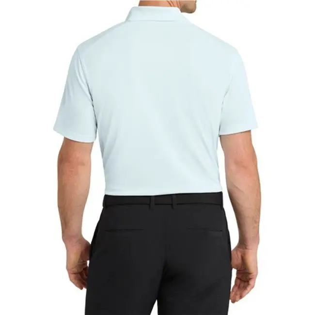 Nike clothing - Nike Dri-Fit - Blue 0