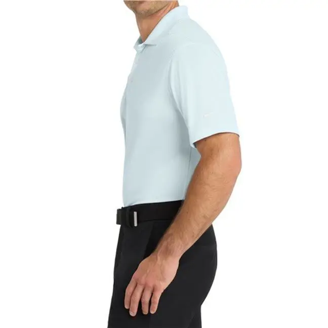 Nike clothing - Nike Dri-Fit - Blue 1