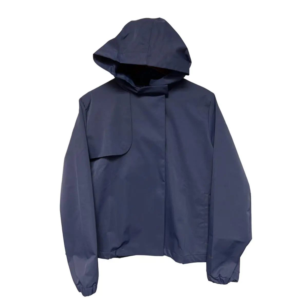 Nike clothing - Nike Repel - Repel - Black 0