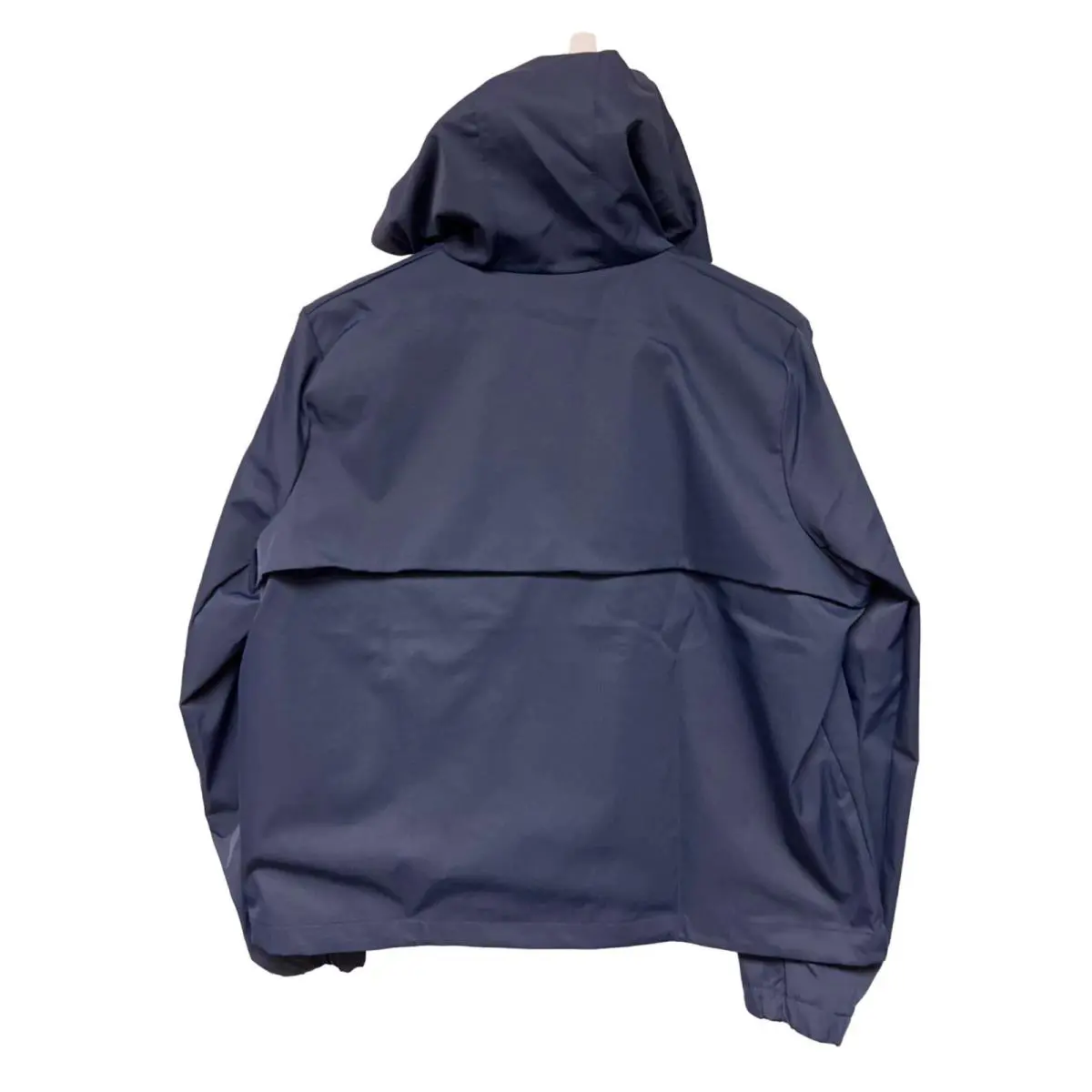 Nike clothing - Nike Repel - Repel - Black 2