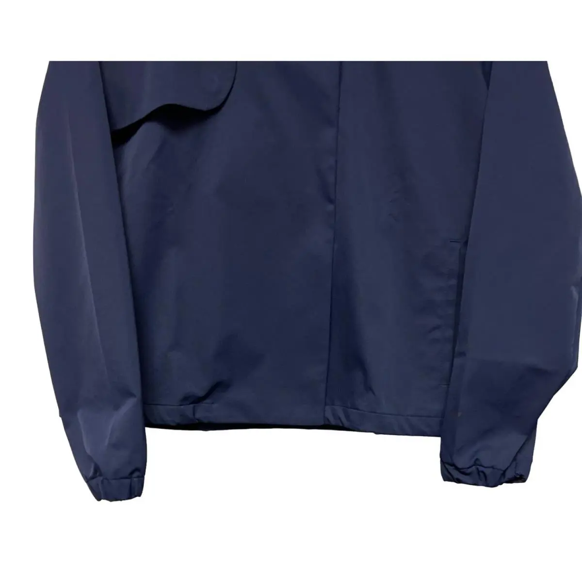 Nike clothing - Nike Repel - Repel - Black 1