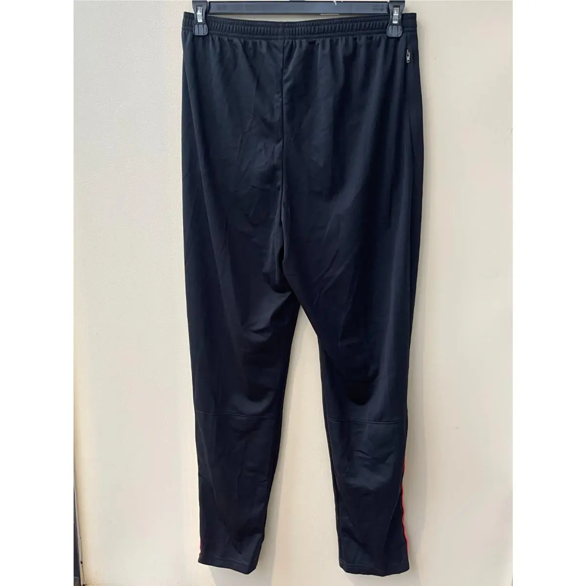 Nike clothing - CW6131-015 - CW6131-015 - Black (UPC: 195238684556) 10