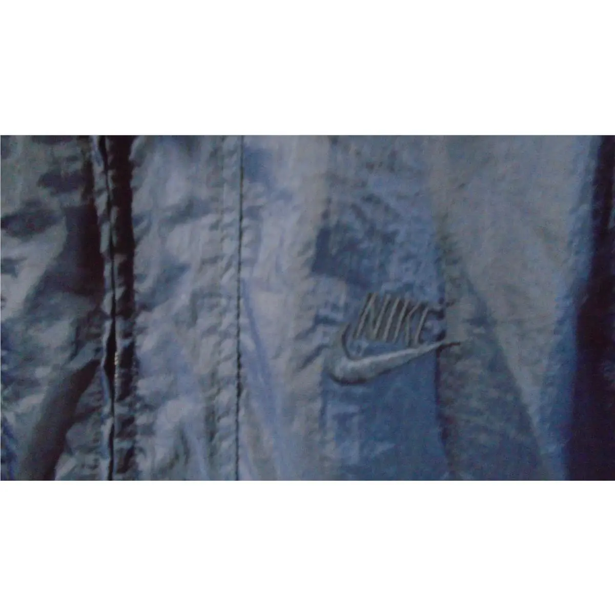 Nike clothing - Multi-Color (UPC: 091206013543) 3