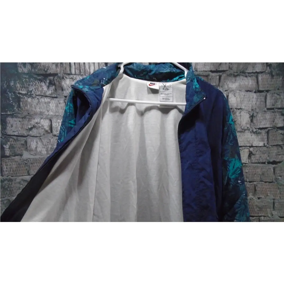 Nike clothing - Multi-Color (UPC: 091206013543) 4