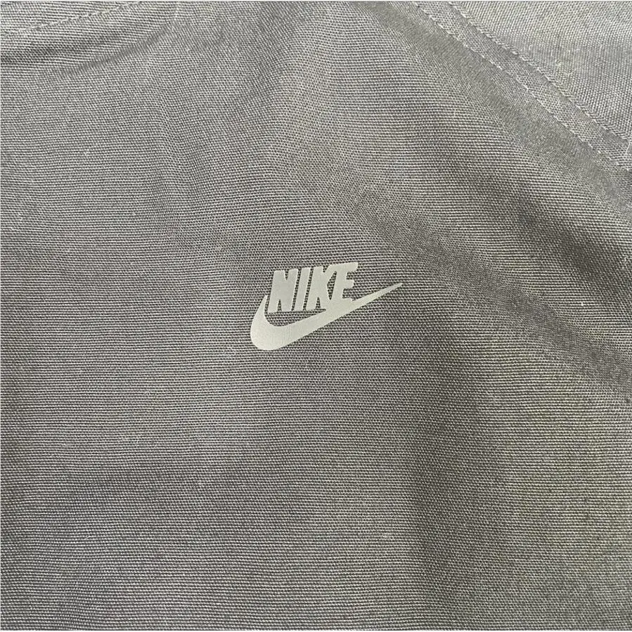 Nike clothing - Nike Thermore - Thermore - DD4660010 - Black (UPC: 195239498787) 5
