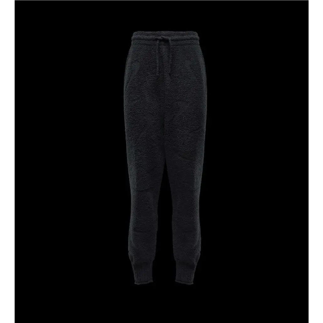 Nike clothing - FZ1703-010 - FZ1703-010 - Black (UPC: 0197600415775) 0