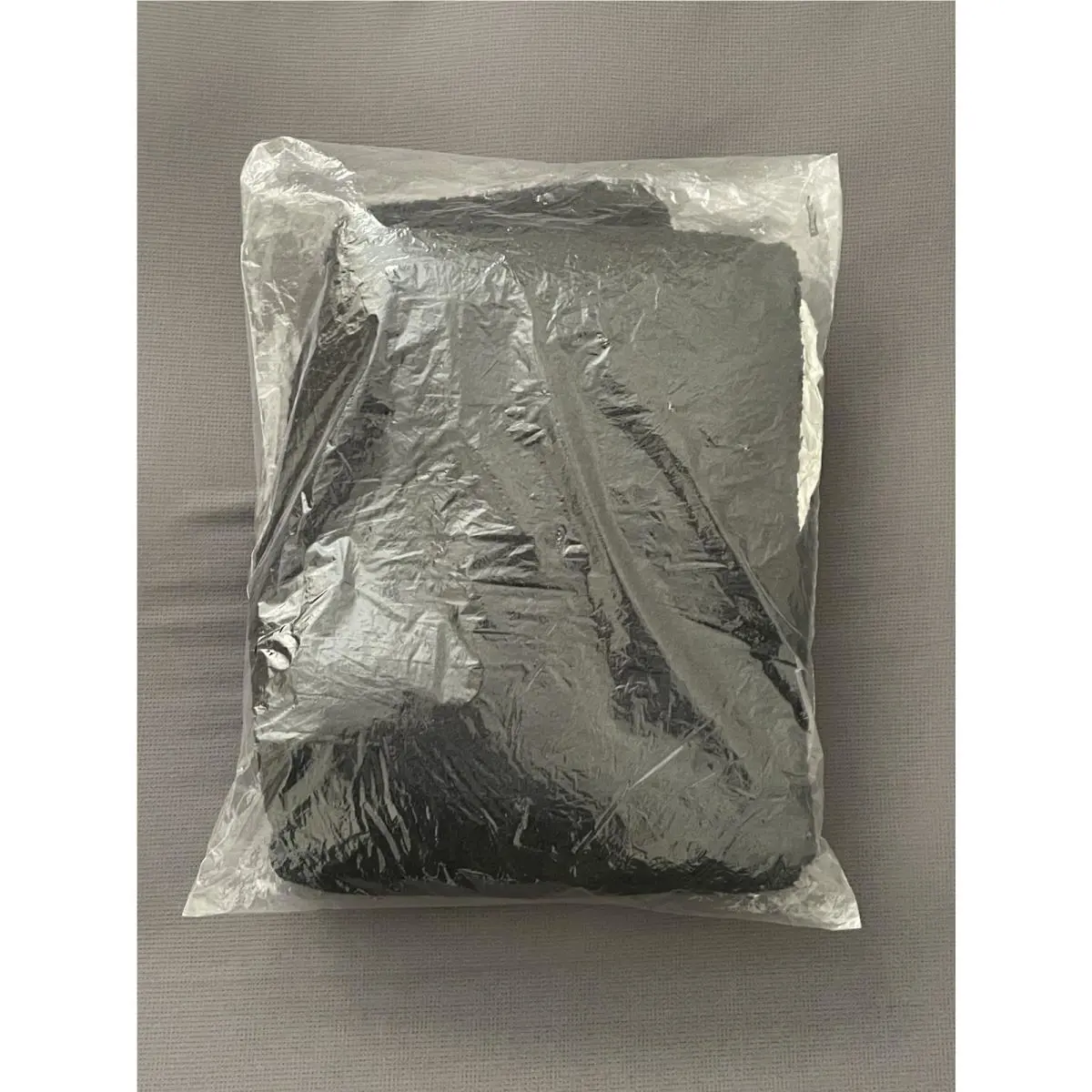 Nike clothing - FZ1703-010 - FZ1703-010 - Black (UPC: 0197600415768) 0