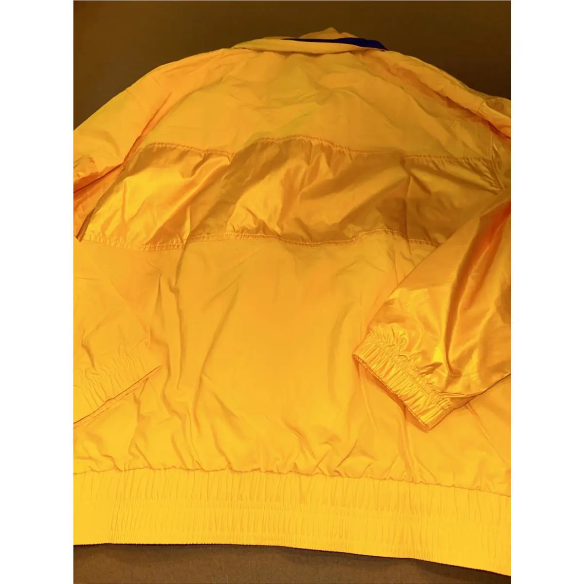 Nike clothing - DR9190728 - DR9190728 - Gold 3