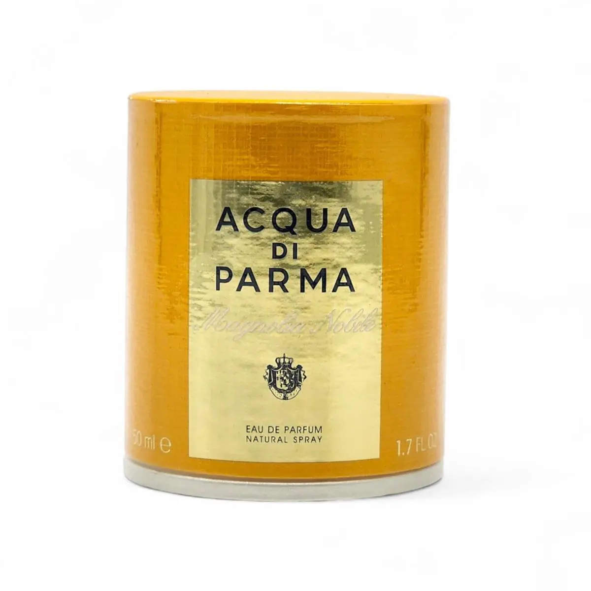 ​acqua di Parma Magnolia Nobile Eau de Parfum Edp 1.7oz 50ml - Batch 2077X
