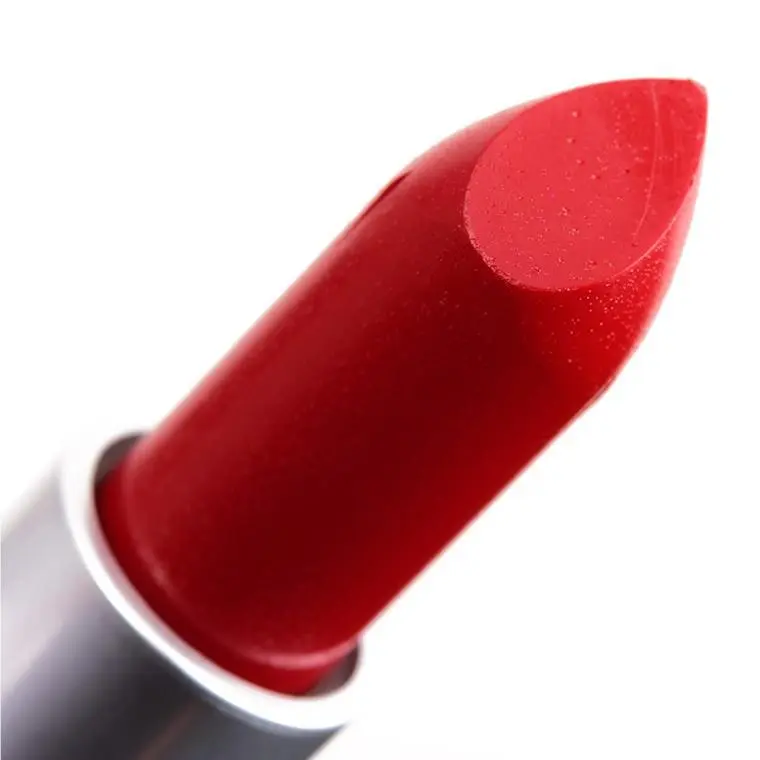 Mac Lipstick – Matte Satin Cremesheen – Pick Your Shade by MAC Cosmetics