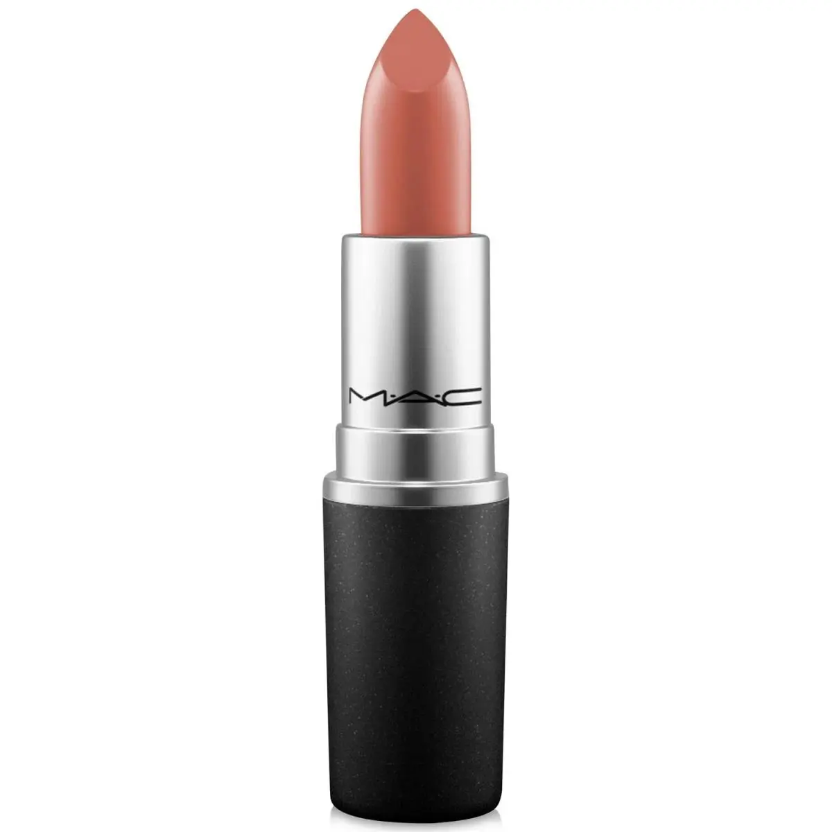 Mac Lipstick – Matte Satin Cremesheen – Pick Your Shade MOCHA----SATIN by MAC Cosmetics
