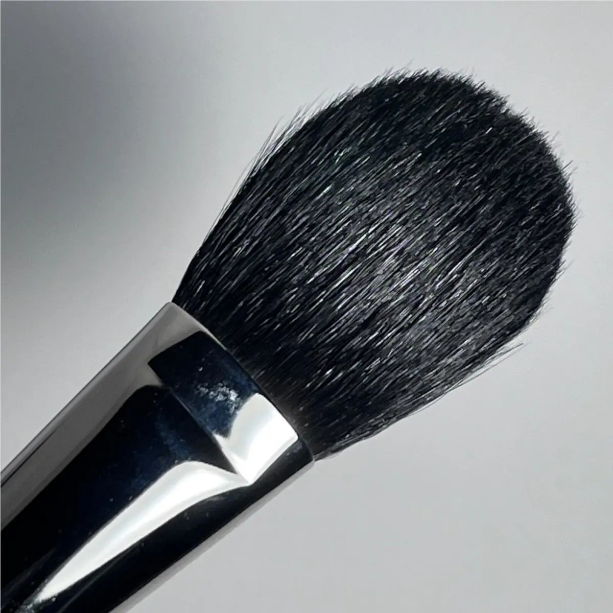 Mac Brush Face Powder Blush Foundation Eye Choose Natural Synthetic