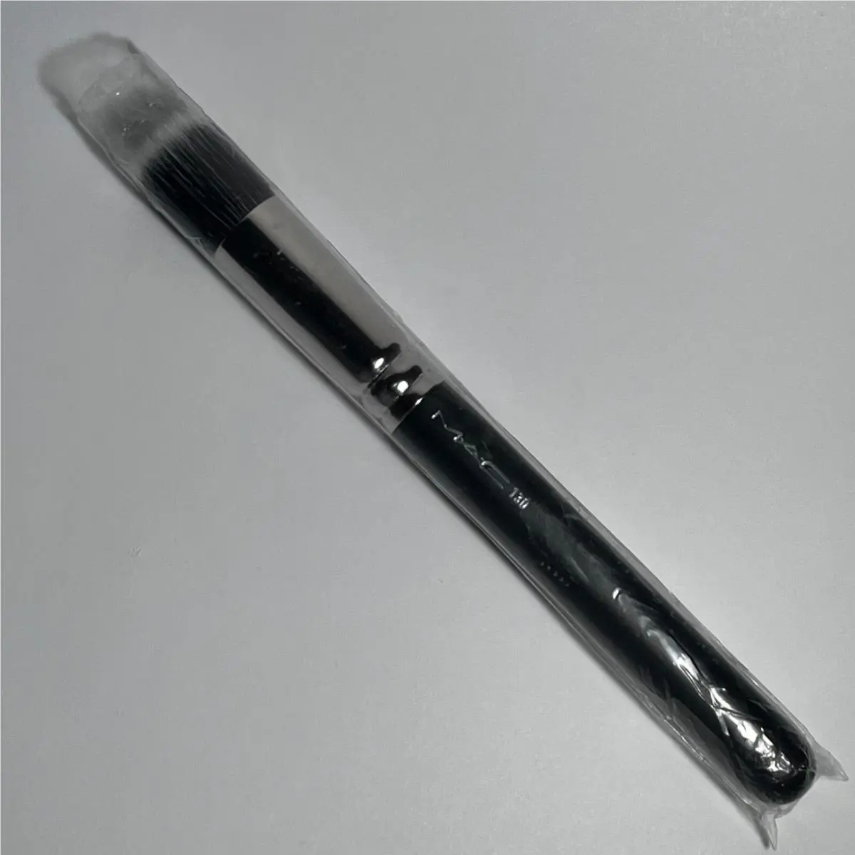 MAC Cosmetics beauty - Various - Various - Black, Brown, White