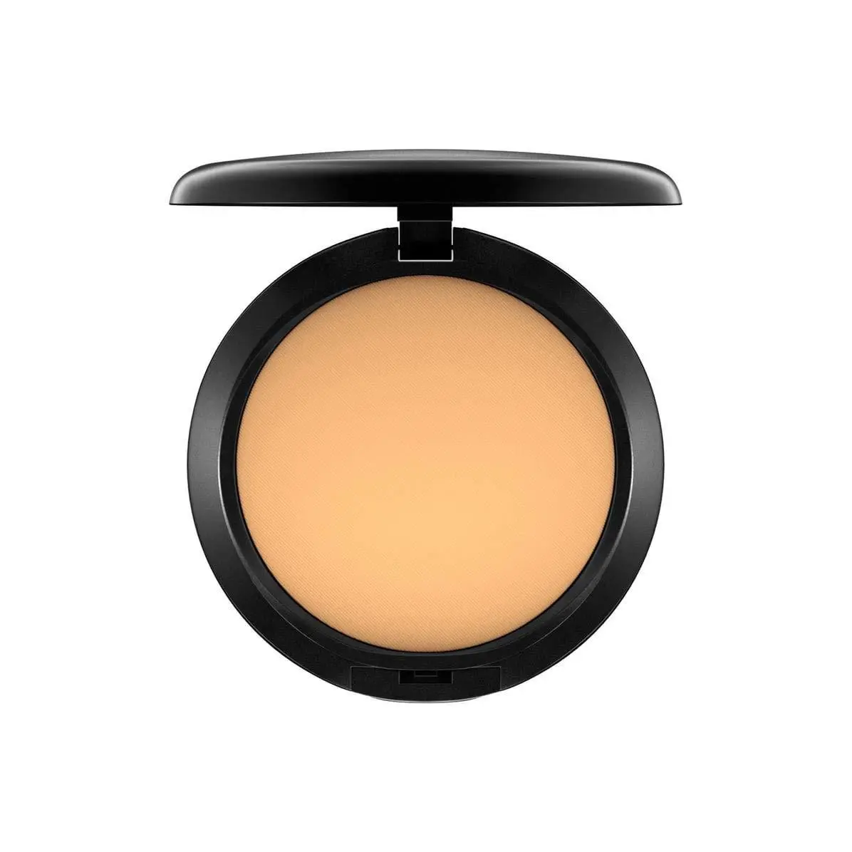 Mac Cosmetics M A C Nc43 Skin Foundation Concealer Powder Matte Long Wear Oil Control 0.52 Oz