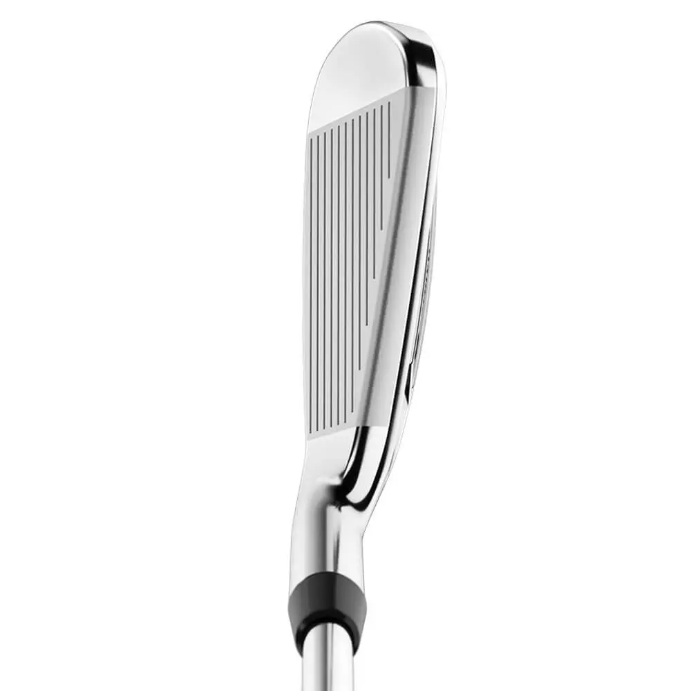 Callaway  - 4C483U10S2006 - 4C483U10S2006 - Chrome (UPC: 194518153065) 3