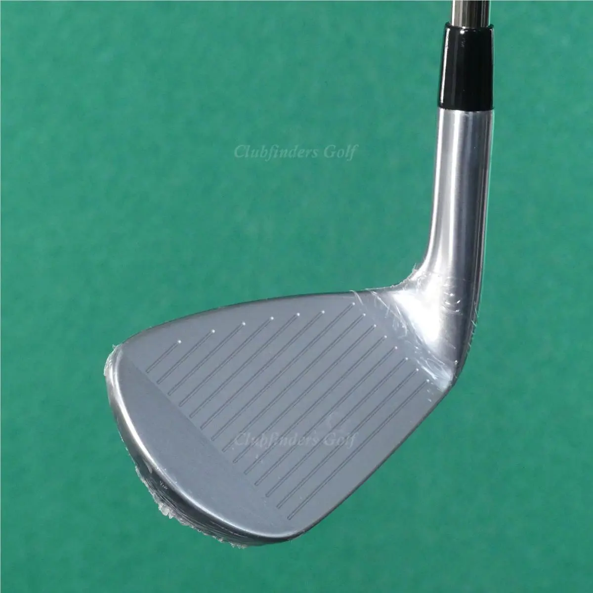 Callaway  - Apex Ti Fusion 250 - Apex Fusion 1